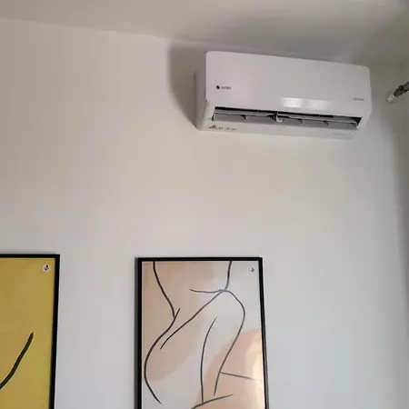 Elegant Kompleksi Magnet Tiran